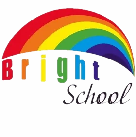 Bright school