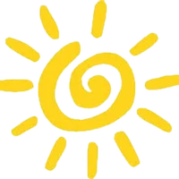 sun